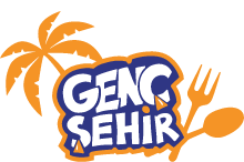 Öğrenci