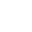 ÖDEME
