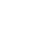 Ekoloji