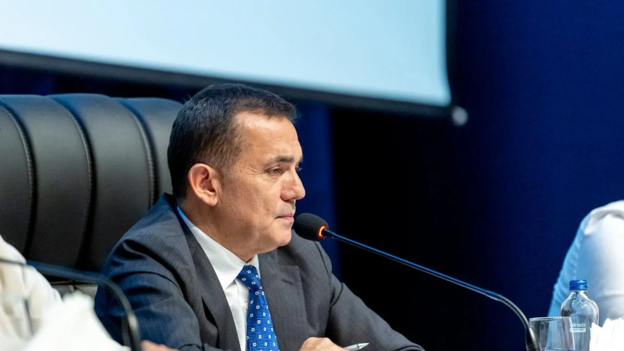 Yenişehir Avrupa’nın 6 pilot şehrinden biri olarak seçildi