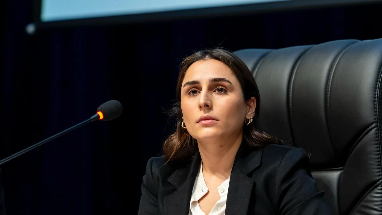 YENİŞEHİRLİ KADINLAR GEÇMİŞE DE GELECEĞE DE SAHİP ÇIKIYOR