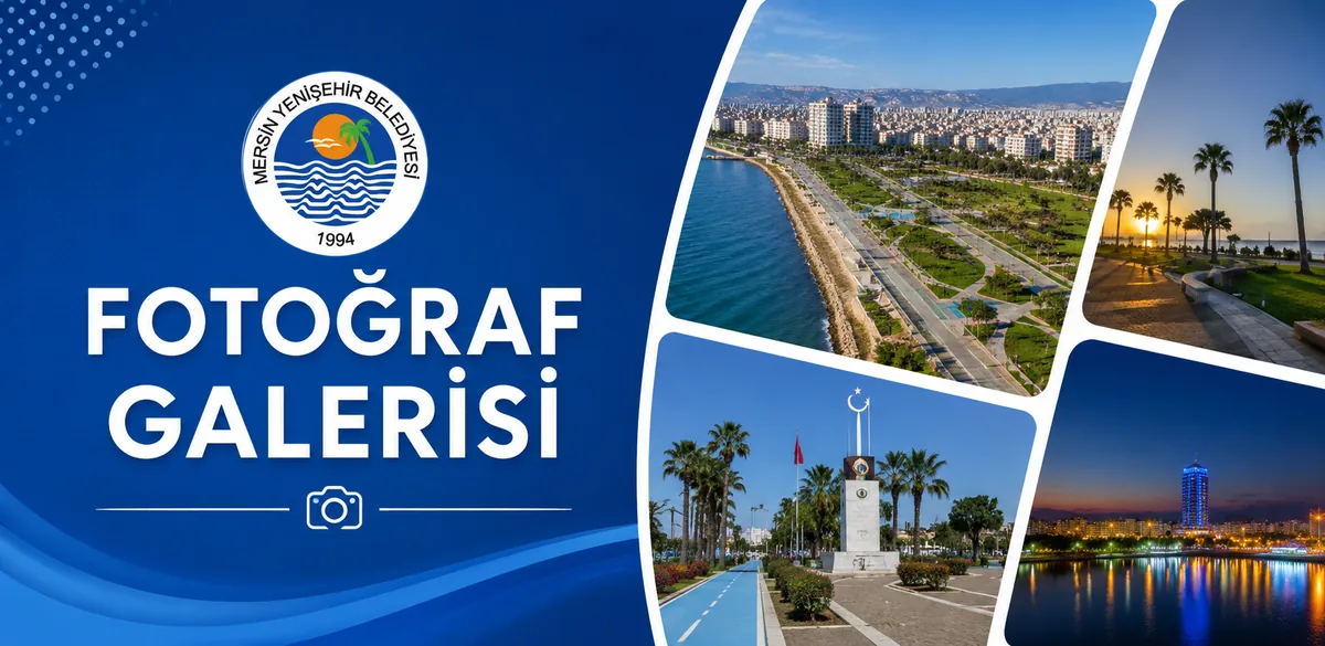 Fotoğraf Galerisi