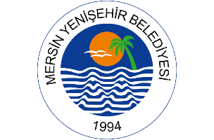 Dijital Yenişehir